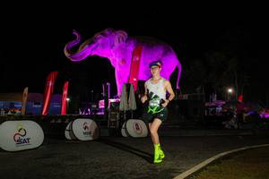 BIB: 
                            <button type="button" onclick="openModal(26534147)" class="btn btn-primary btn-sm float-right btn-popup" data-toggle="modal" data-target=".modal-high-quality">
                        <i class="fas fa-shopping-cart"></i> Add to Cart
                    </button>
                                            <button type="button" onclick="isThisMe(26534147, true)" class="btn btn-success btn-sm float-right btn-popup btn-isme hidden" data-toggle="tooltip" data-placement="bottom" title="นี่คือรูปของคุณใช่ไหม คลิกที่นี่เพื่อเอาเข้าอัลบั้ม">
                        <i class="fas fa-plus"></i> Add to album
                    </button>
                    <button type="button" onclick="isThisMe(26534147, false)" class="btn btn-warning btn-sm float-right btn-popup btn-isnotme hidden">
                        <i class="fas fa-ban"></i> Remove from album
                    </button>